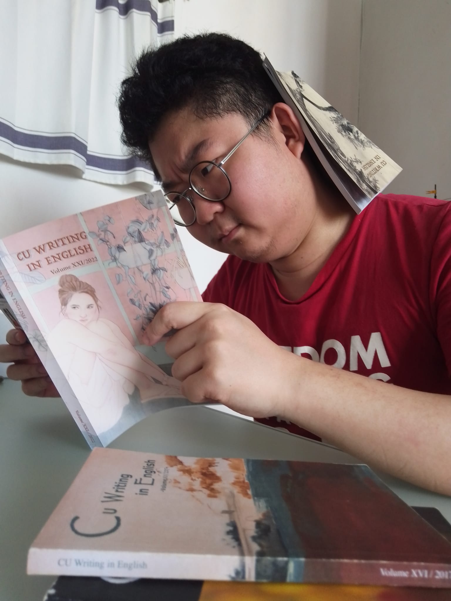 Cheng Tin Yin Duma