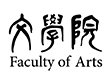Newsletter Header Icon