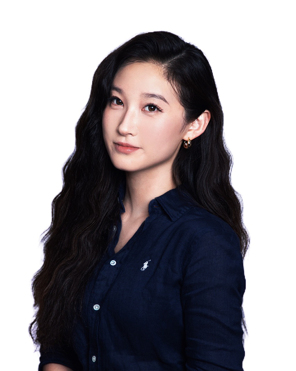 LI Yihan Lotta